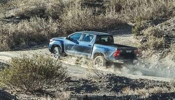 La venta de autos entra en una nueva etapa: qué espera el mercado en el segundo semestre