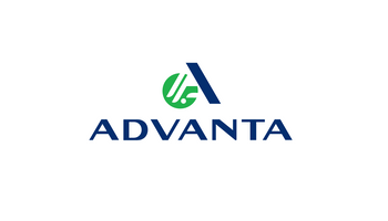 En tiempos de ventajas, Advanta se adelanta