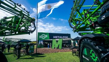 La semana que puede marcar el rumbo de Metalfor: buscan encauzar su reestructuración entre la negociación con la UOM y el desafío de recuperar el mercado