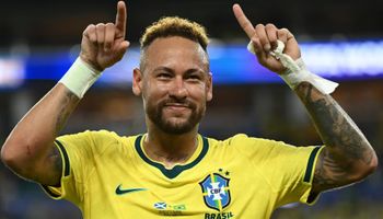 Quem o Brasil enfrenta na próxima fase da Copa do Mundo?