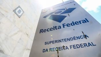 Novo CNPJ alfanumérico começa a ser emitido pela Receita Federal; veja o que muda