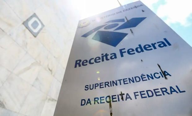 Cerca de 69 milhões das quase 100 milhões de combinações possíveis do modelo exclusivamente numérico já foram utilizadas.