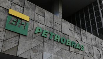 Petrobras tem lucro líquido de R$ 52,4 bi no segundo trimestre