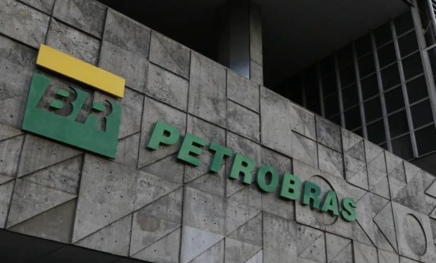 Resultado foi marcado por recorde de produção e exportação. Foto: Fernando Frazão