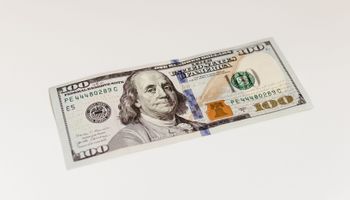 La guerra vuelve a sacudir los mercados: qué puede pasar con el petróleo, las tasas y las inversiones