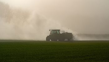 La amenaza invisible que avanza sobre los suelos y los insumos que serán fundamentales para la sostenibilidad y eficiencia de los campos hacia el futuro