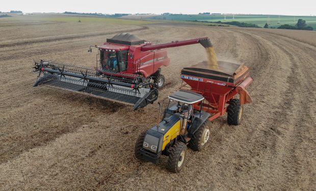 Plano Safra 2026/27 preocupa setor agropecuário por crédito restrito, juros elevados e endividamento rural.