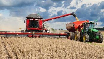 Plano Safra 2026/27 terá R$ 525,1 bilhões para o agro