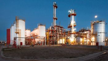 Suben los biocombustibles: el Gobierno actualizó los precios del biodiésel y el bioetanol