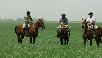 Trabajo rural: las pautas que a tener en cuenta para gestionar el personal de manera responsable