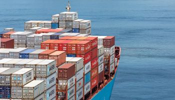 EUA isentam 471 produtos de nova tarifa
