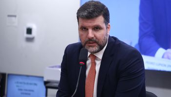 Comissão aprova projeto contra restrições a produtores em áreas indígenas