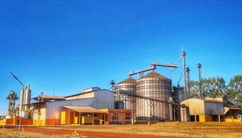 Rio Pardo reforça área técnica e projeta crescer 15% em 2026