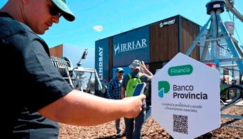 El Gobierno flexibiliza el acceso a créditos en dólares: apunta a movilizar US$ 5800 millones adicionales