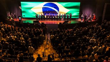 SIAVS 2026 começa nesta terça em São Paulo