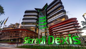 Sicredi libera R$ 385,9 milhões no Plano Safra 2026/27