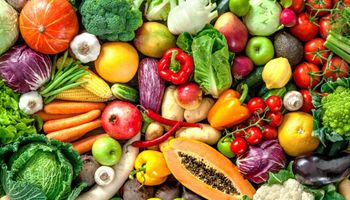 Feira debate IA e tendências para o mercado de produtos frescos