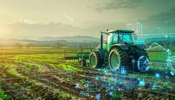 El campo que viene: en año Niño, la revolución silenciosa que ya está cambiando al agro y por qué producir más ya no alcanza