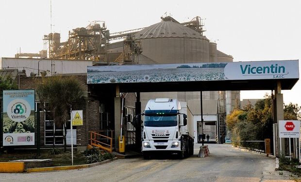 Los desembolsos alcanzaron a 147 acreedores, incluyendo a bancos internacionales