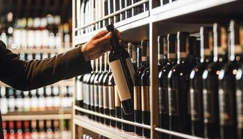El consumo de vino volvió a crecer gracias al segmento menos pensado