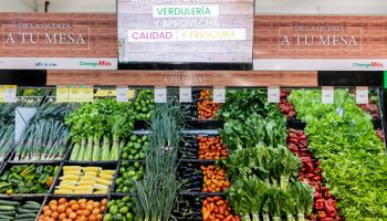 La brecha entre el campo y la góndola llegó a casi cuatro veces: el tomate fue el caso más llamativo