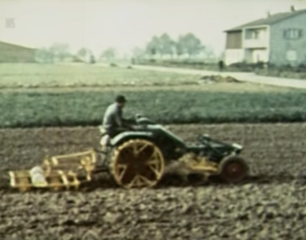 portaimplementos fendt gt