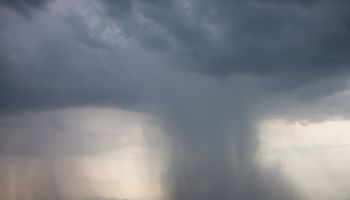 Como será o clima até fevereiro?