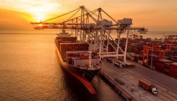 Acordo Mercosul–UE: principais pontos e cotas