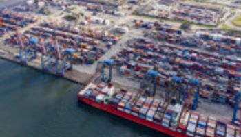 Brasil abre 2023 com queda de 16,8% nas exportações de café
