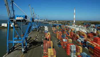 RS anuncia crédito de R$ 100 milhões para exportadores afetados pelo tarifaço de Trump