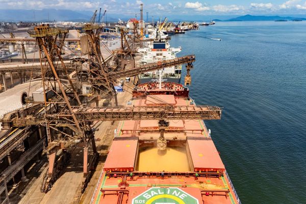 portos-do-parana-alcancam-70-milhoes-toneladas-2025