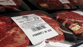 Argentina ahora exporta inflación: se tensan los precios globales de la carne