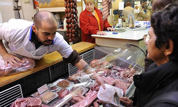 Impacta la suba salarial ya acordada por el gremio del sector.