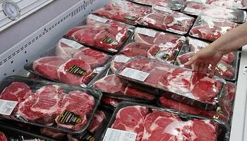Sostienen que habrá más aumentos en el precio de la carne