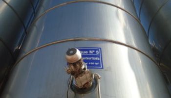 Deberán informar a tamberos el precio de la leche