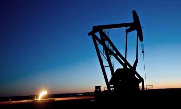 El petróleo WTI pierde 1,25 por ciento y se comercializa a 48,07 dólares el barril de 159 litros.