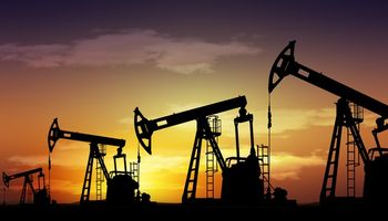El déficit energético supera los 4000 millones de dólares a pesar de tener el petróleo más caro del mundo