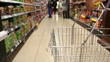 AFIP seguirá on line los precios de los súper