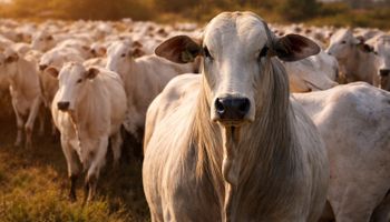 Preço do boi gordo tem semana de volatilidade com conflito no Oriente Médio