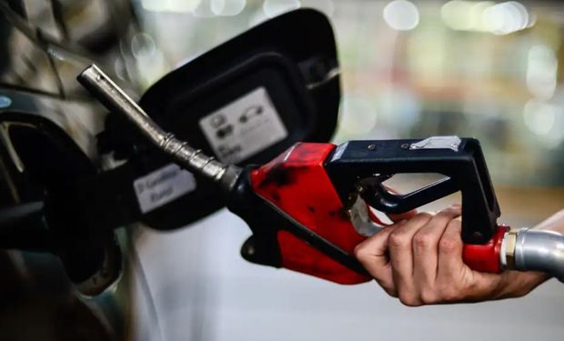 Os preços da gasolina e do gás de cozinha serão mantidos. (Foto - Marcelo Casal Jr/Ag. Brasil)