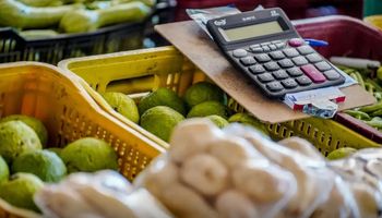 Guerra no Oriente Médio pressiona preço dos alimentos e acende alerta no governo