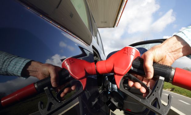 Congresso aprova Projeto de Lei que pode reduzir preço de combustíveis