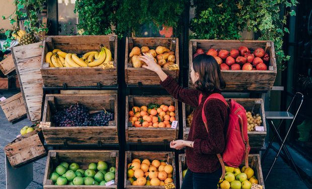 CNA debate preços de alimentos e desafios no combate à fome