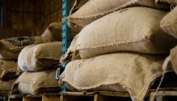 Preço e oferta de fertilizantes preocupam para 2023