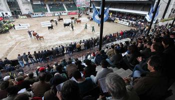 La Justicia resolvió que La Rural no deberá abandonar el predio de Palermo, como pretendía el Gobierno