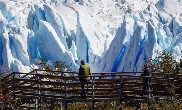 Previaje 4: la lista de prestadores, cómo registrarse en la página y hasta cuándo se pueden cargar facturas