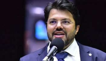 Fazenda do prefeito de Anápolis é alvo de assalto violento; duas pessoas ficam gravemente feridas