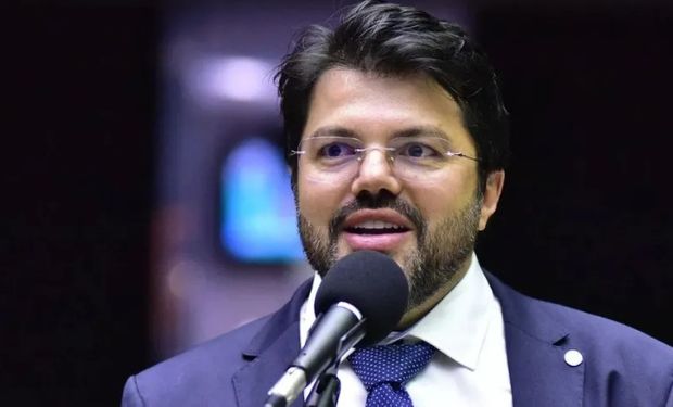Fazenda do prefeito de Anápolis é alvo de assalto violento; duas pessoas ficam gravemente feridas