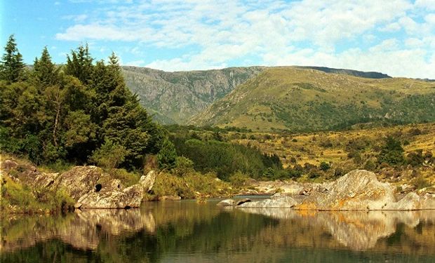 Previaje 4: cuándo comienza y con qué fines de semana largos coincide