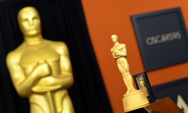 Premios Óscar 2023: cuándo se entregan, cómo ver en vivo la alfombra roja y la nominación de "Argentina, 1985"